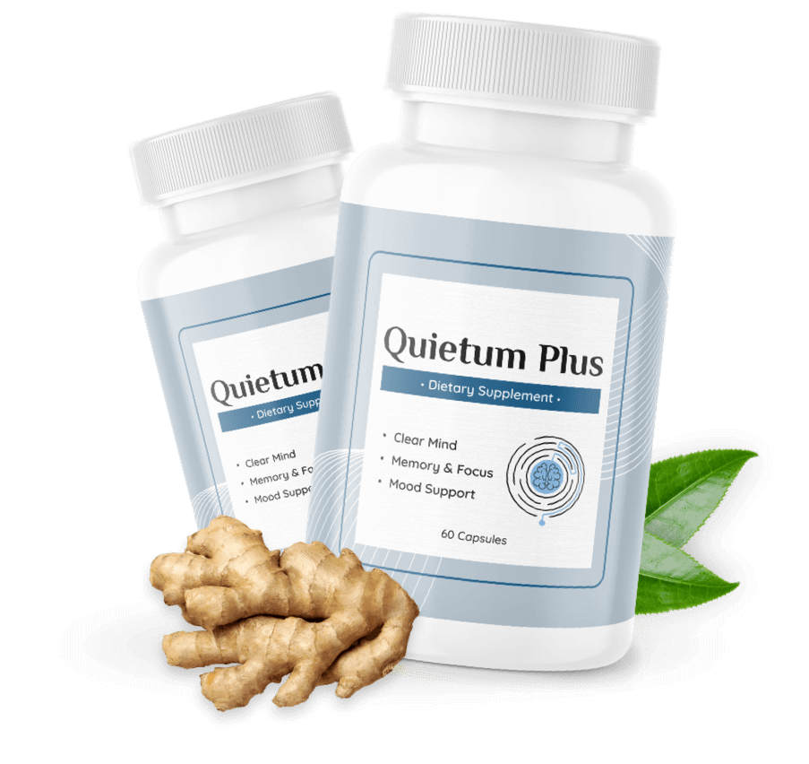 CelluCare Supplement